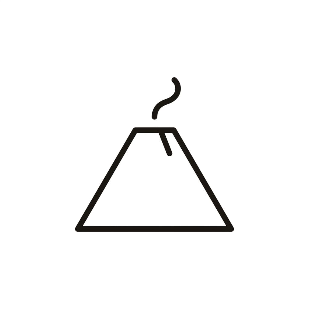 Volcanic Ash