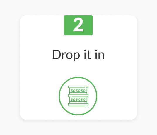 Easy-to-Use