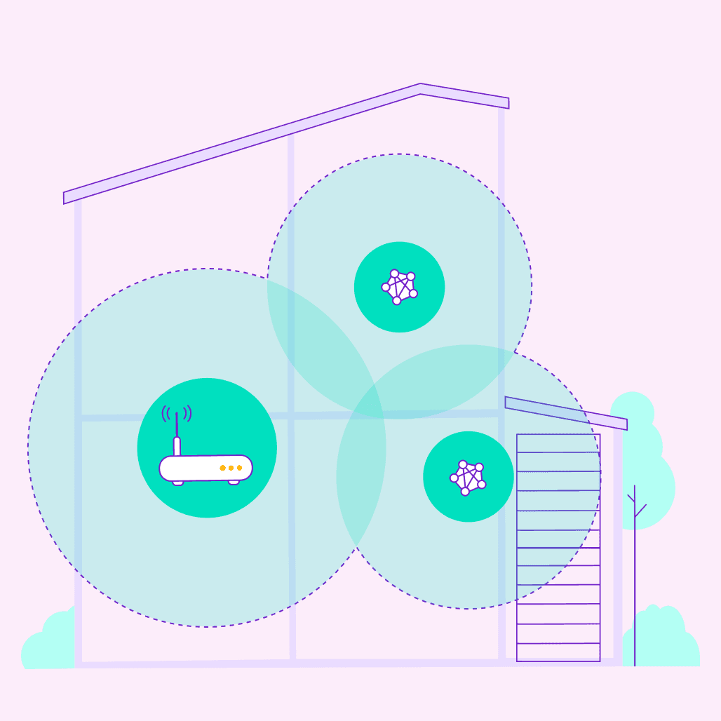 Versatile Coverage for Every Home