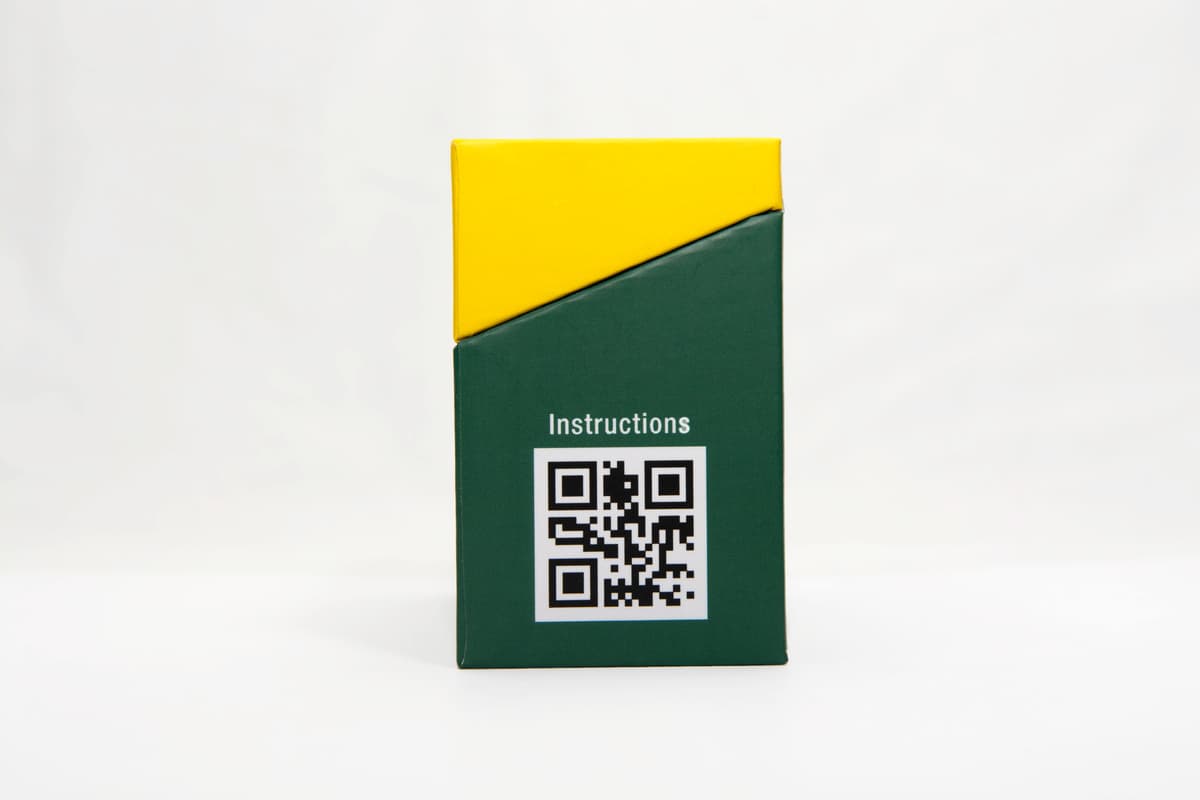 The Ultimate Gift for Golf Lovers!