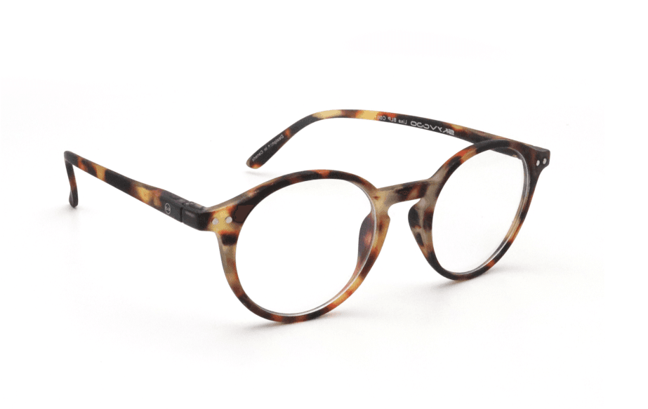 Skyvooo: The Most Efficient Blue Light Glasses