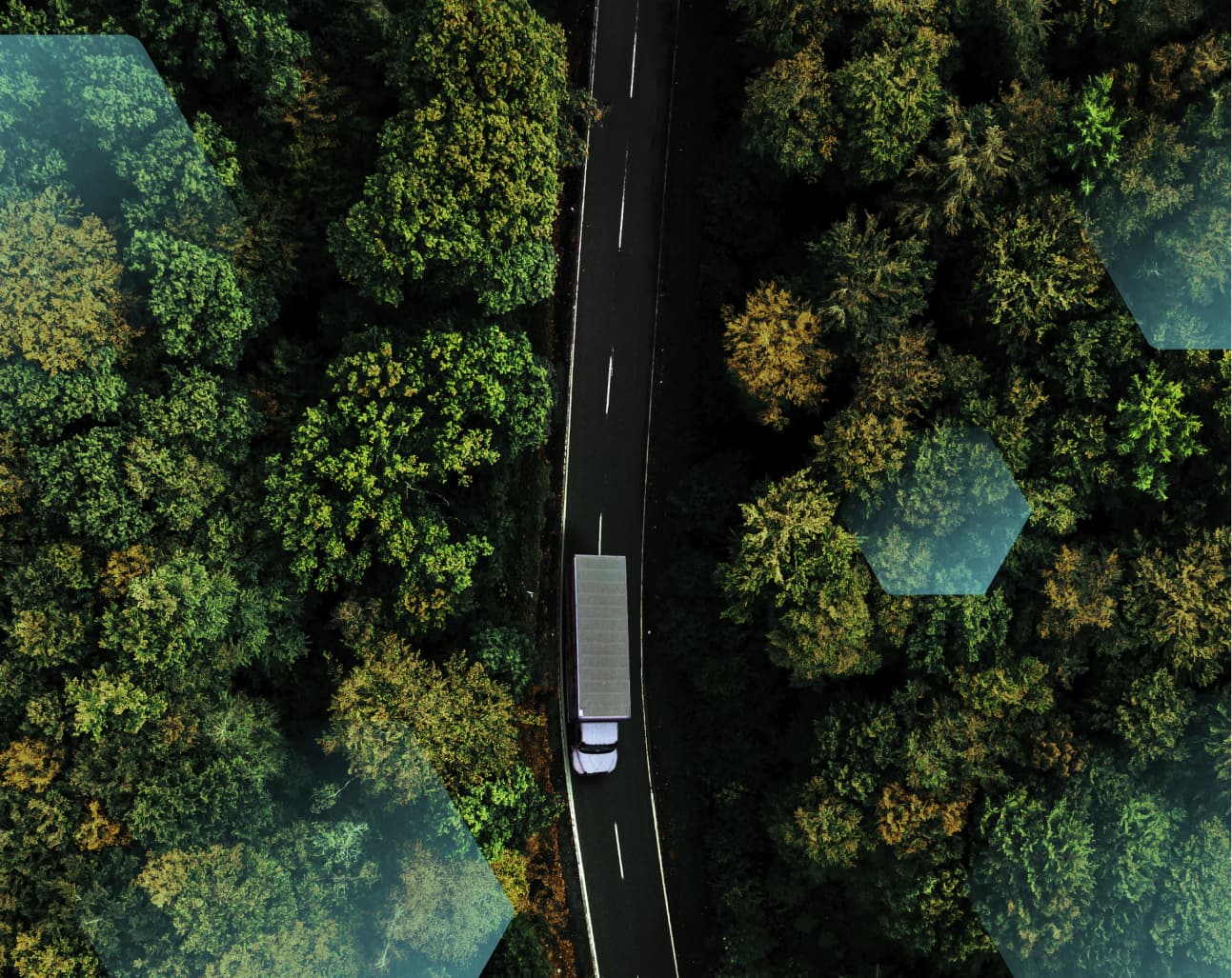 Save Fuel, Save the Planet