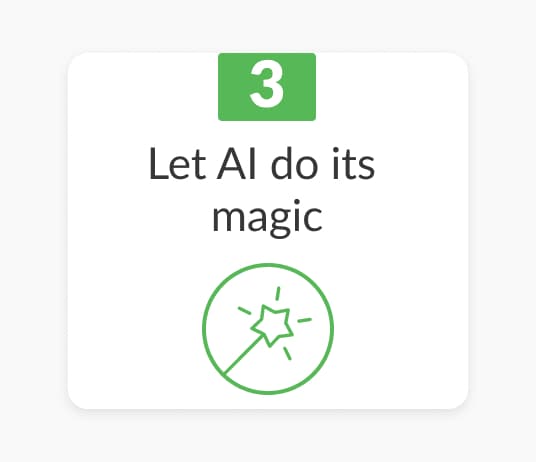 Easy-to-Use