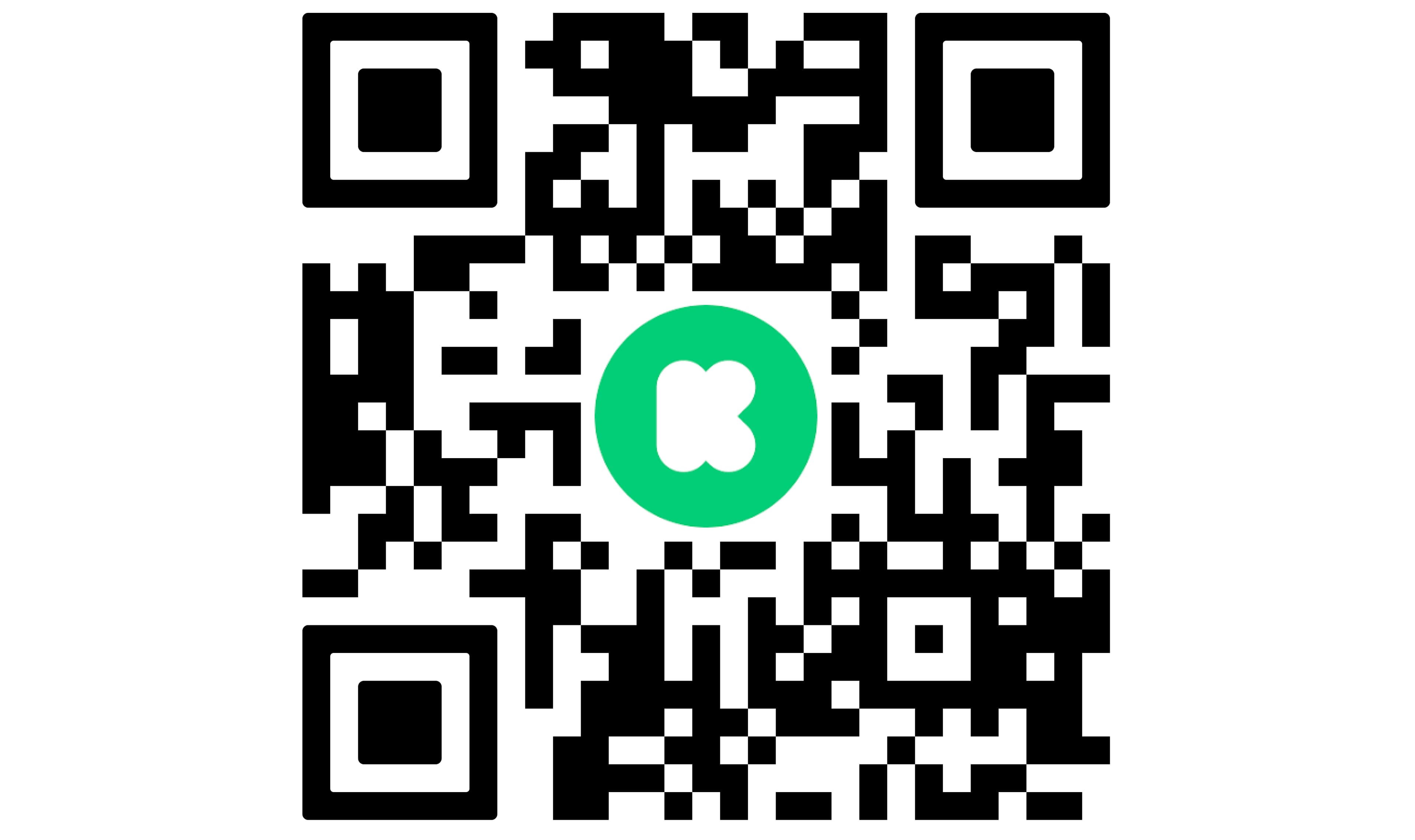 Kickstarter