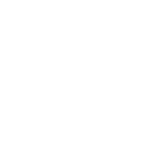 Ideal Writing Display