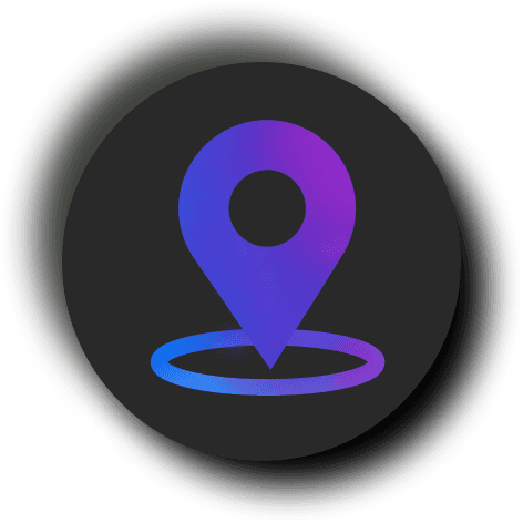Location Sharing