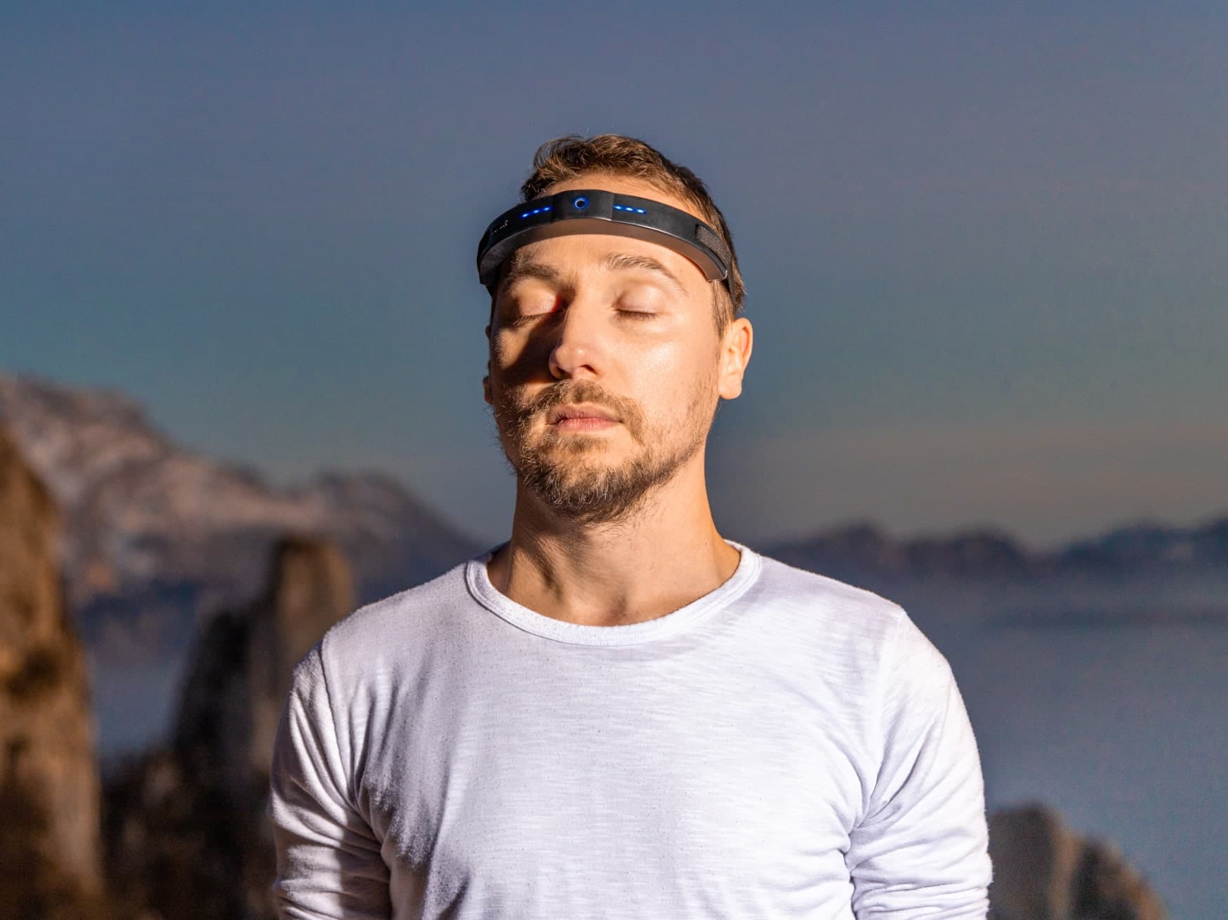 Kalya: Mind-Body Healing Through Sound