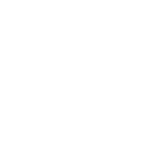 Long Lasting Battery