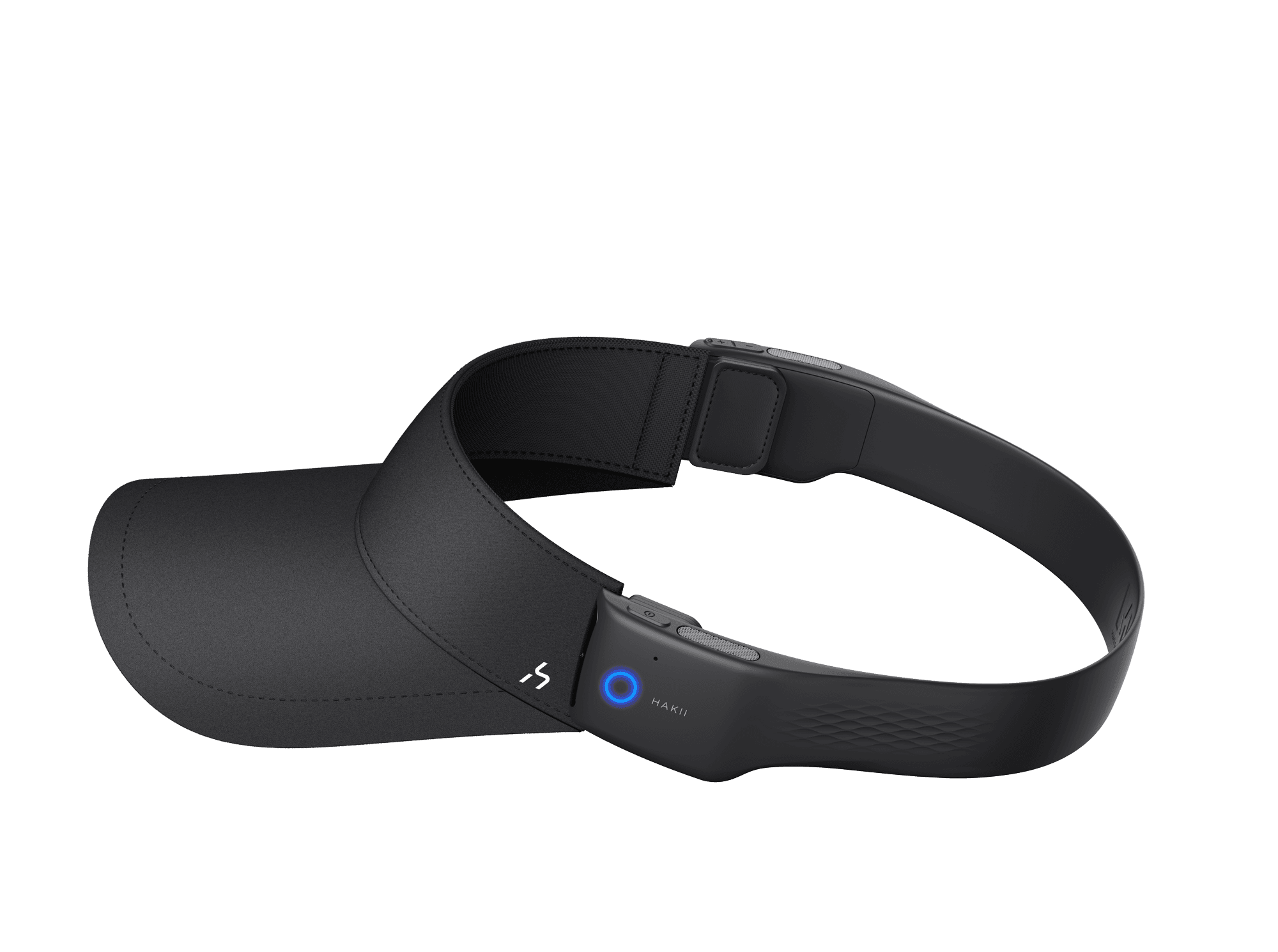 MIXV | Open Earphone, Liberate Your Ears