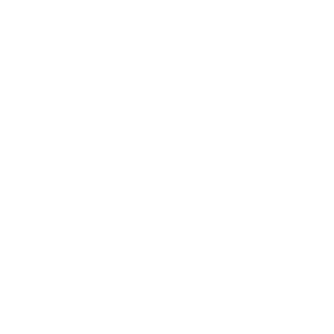 WiFi Syncing