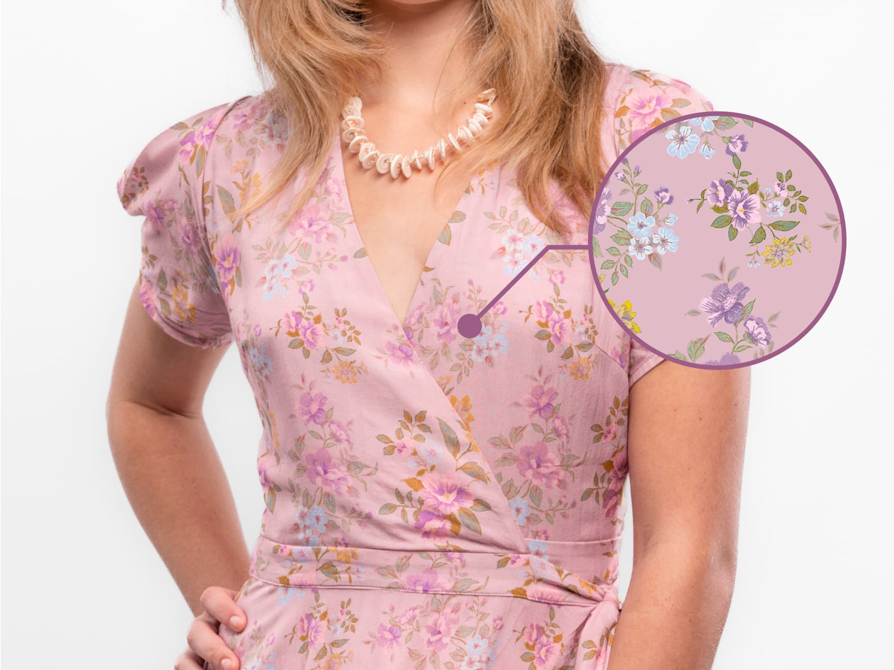 Lotus Sun: Sustainable Style for a Beautiful Life