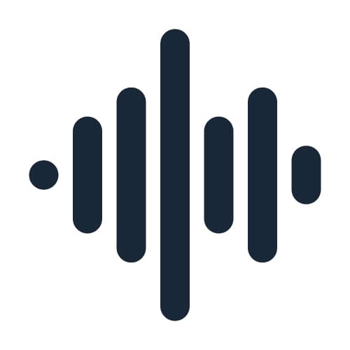 Speaking dialing keys