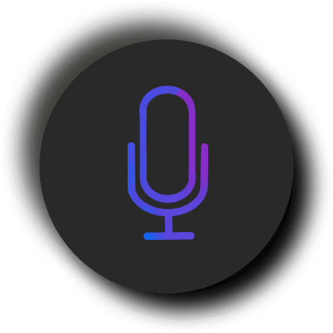 Voice Messages