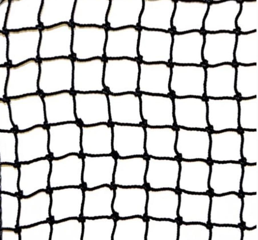Tight Mesh