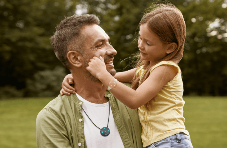 SunDay: Monitor Your Child's Vitamin D Intake