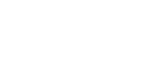 Up to 16 hours of battery life