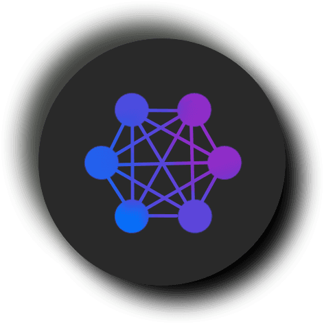 Multi-hop Mesh Networking