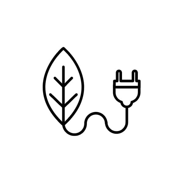 Environment Friendly