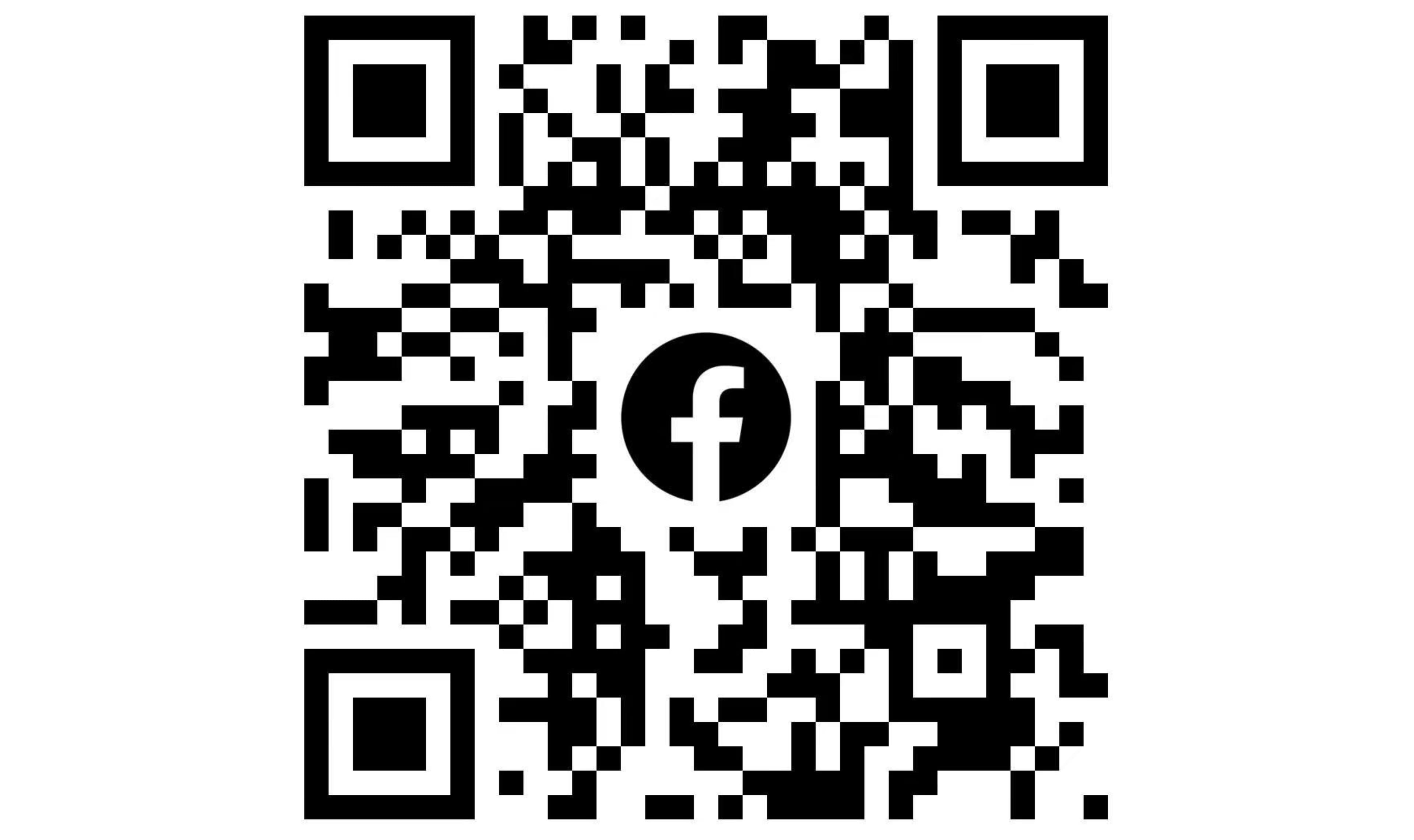 Facebook Group