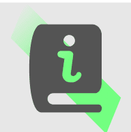 User manual