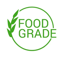 Food Grade