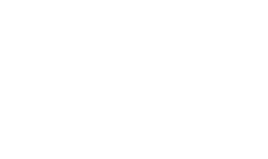 Full-color vision at night