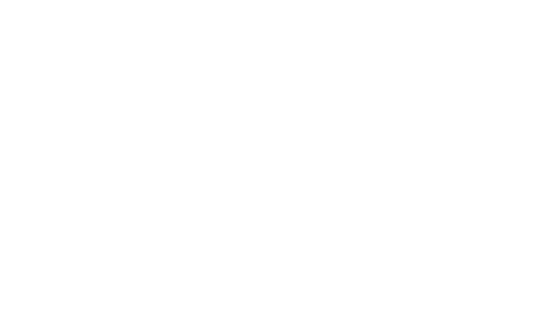 4K UHD image quality