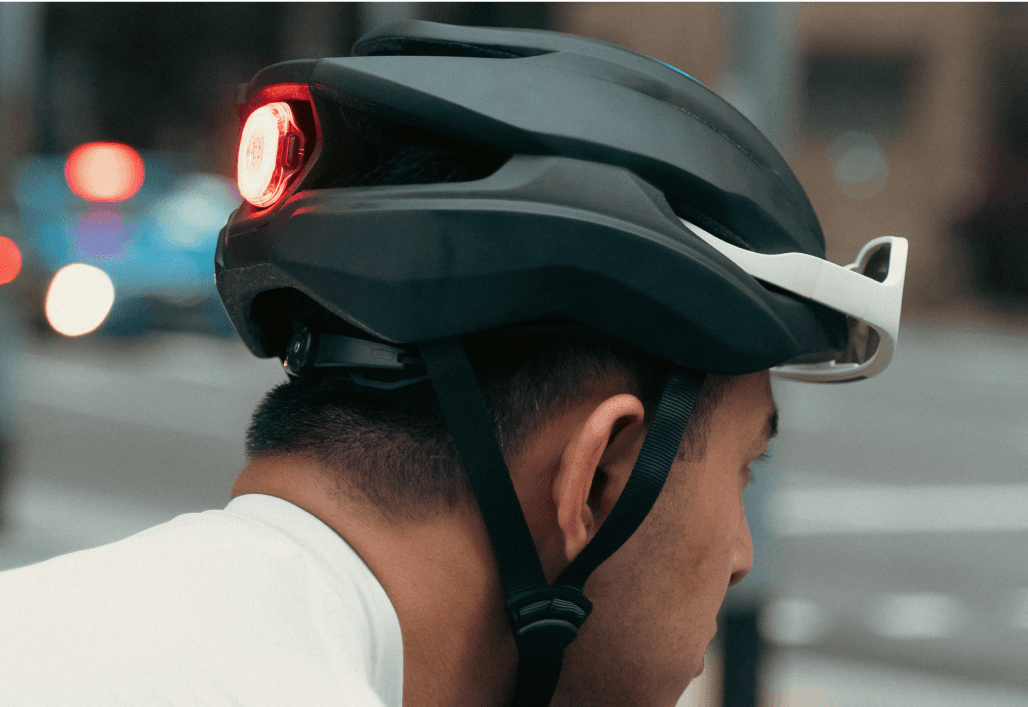 Lumos Ultra Fly & Pro: Elevate Your Ride