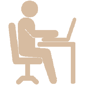Better Ergonomics