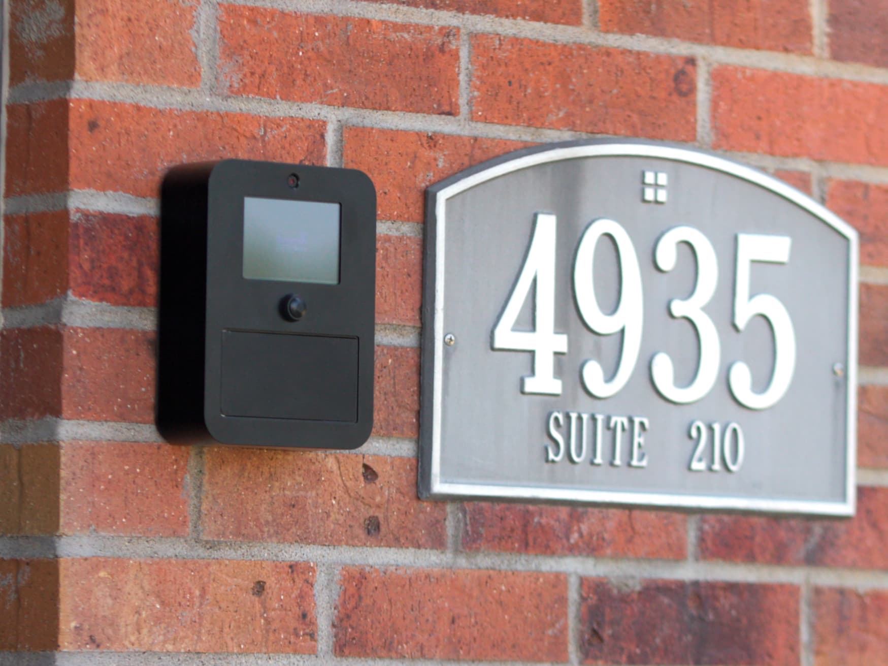Beacon Boxx: Reliable Home Emergency Response