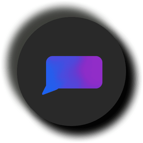 Text Messages