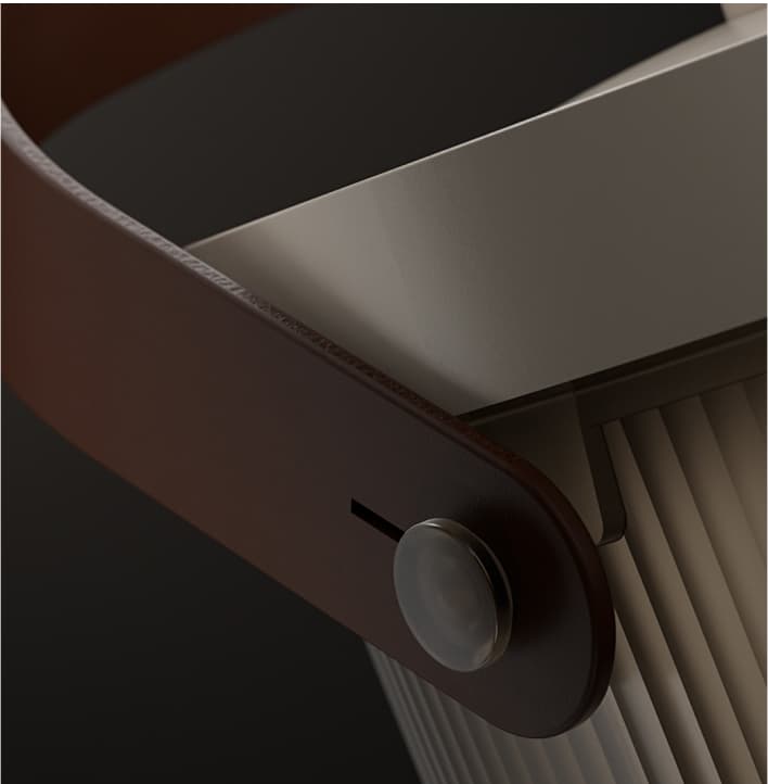 Style and Functionality