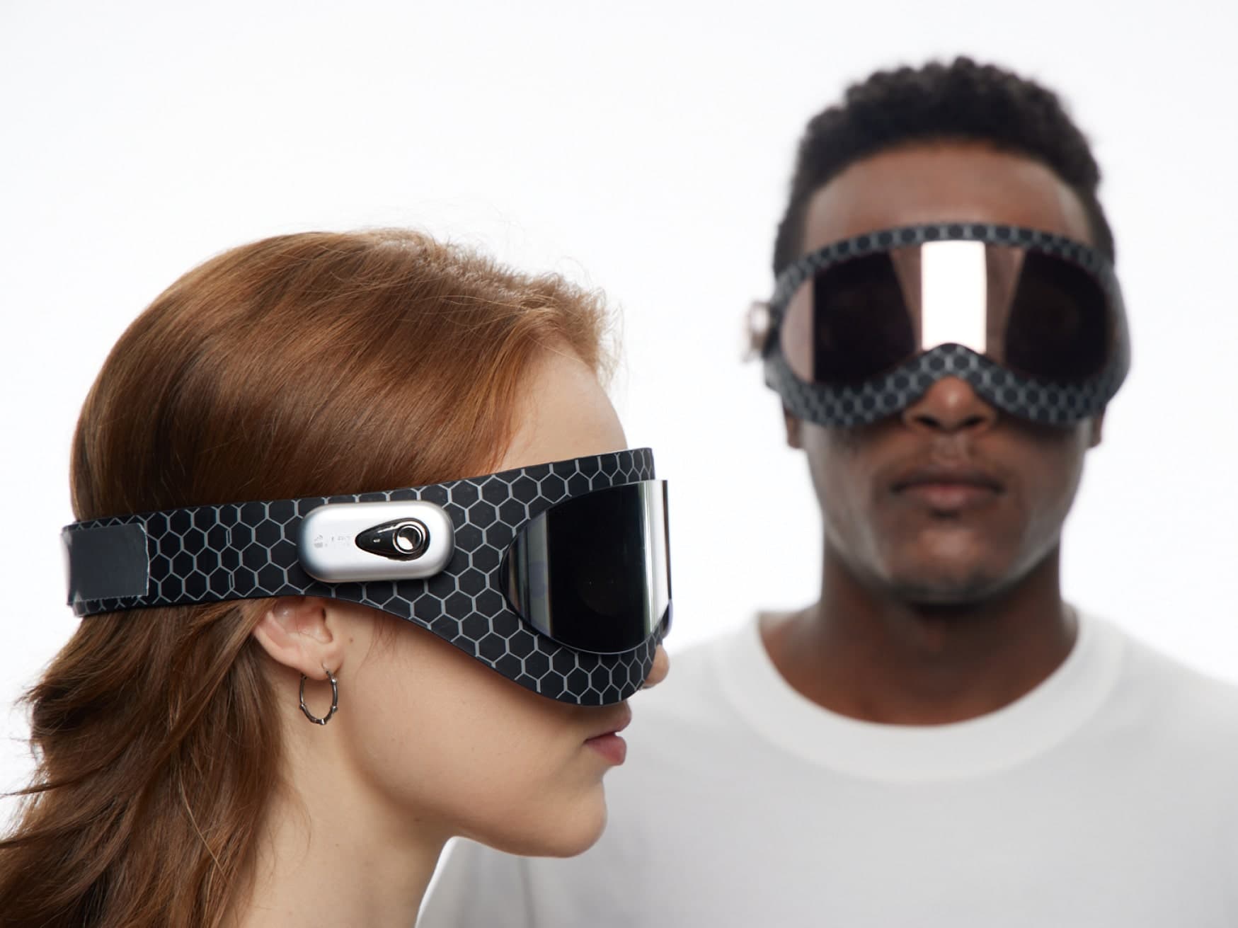 EyeVita Glasses: Your Eyes Deserve a Spa Day Too!