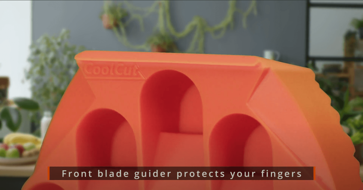 Practicality and Functionality