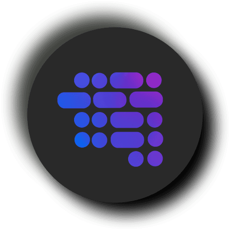 Haptic Messages (Morse Code)