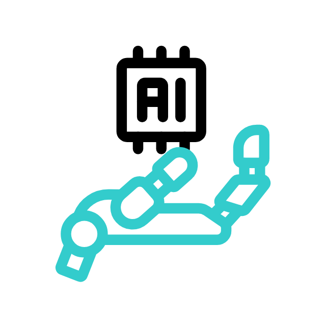 AI-Assisted Curation