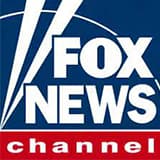 FOX NEWS
