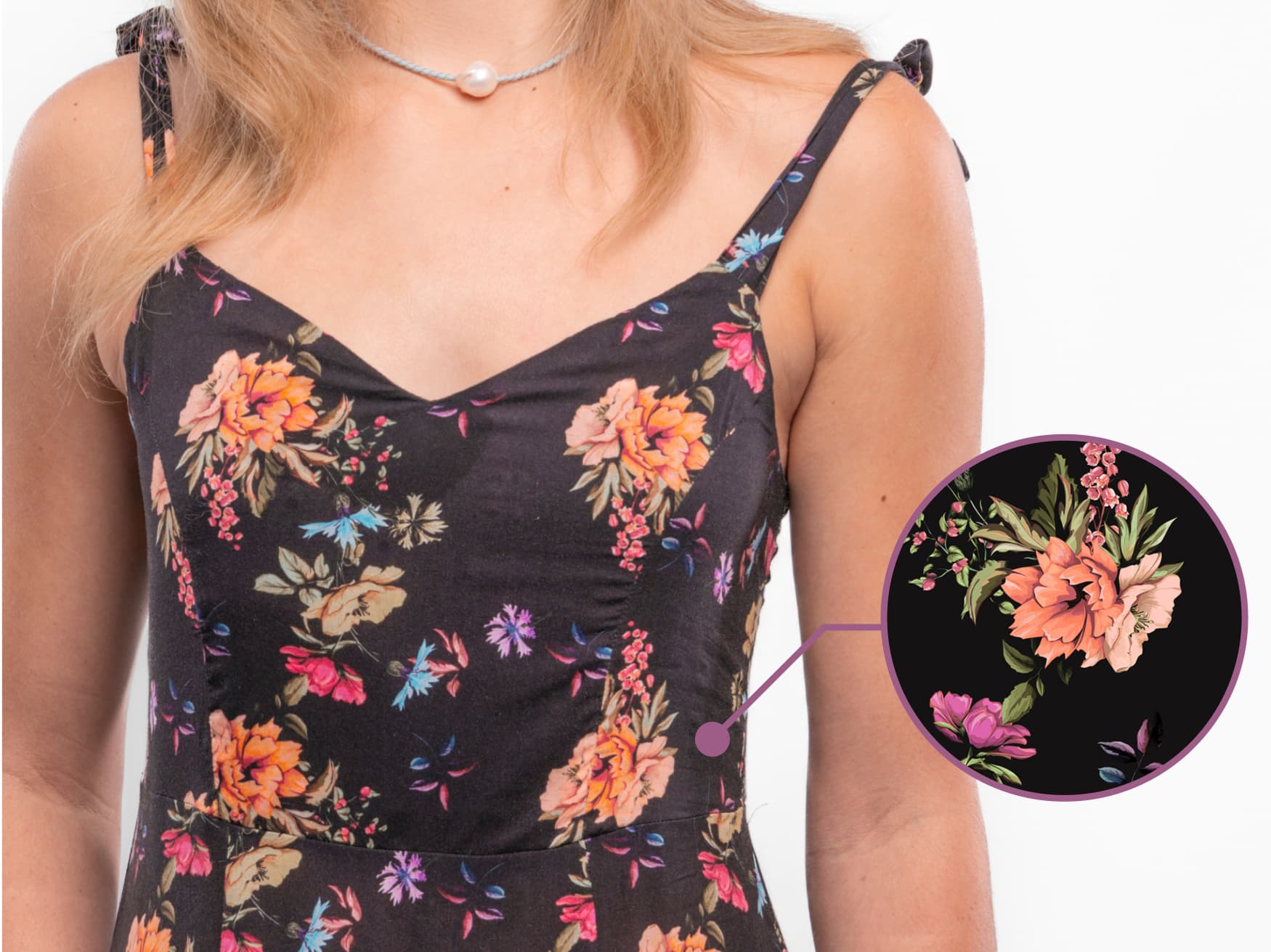 Lotus Sun: Sustainable Style for a Beautiful Life