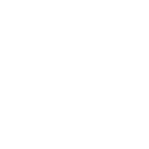 Bluetooth Input