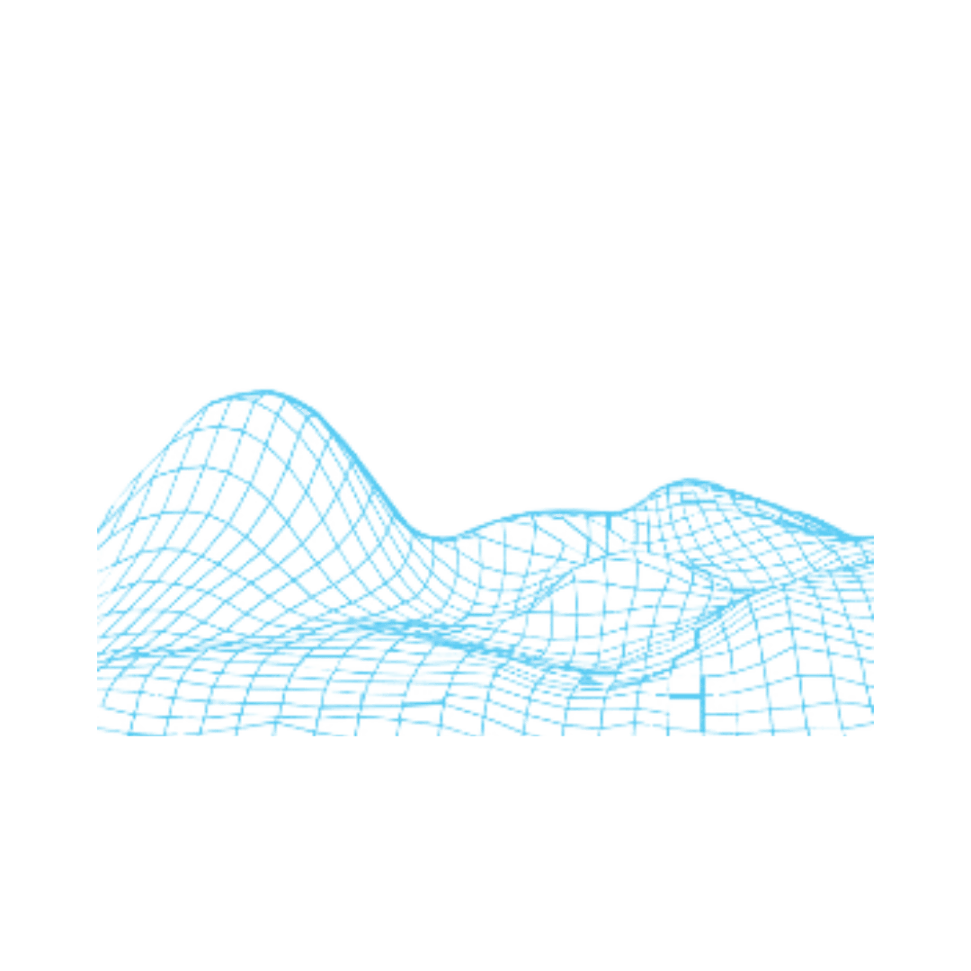 We Give You All the Data You Need