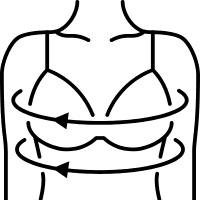 Bottom Support
