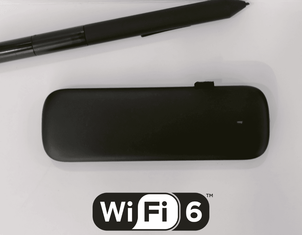 Leap Wireless SS- Solution for all data problems