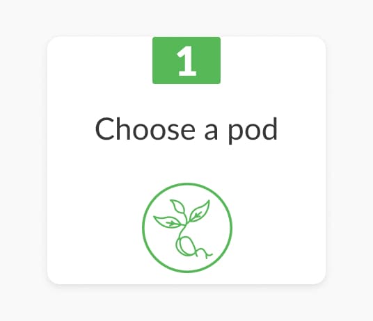 Easy-to-Use