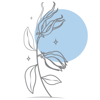 Ylang-ylang