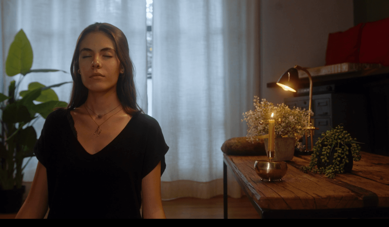 Timeless: Meditate Offline
