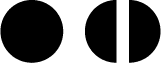 Design for Disassembly