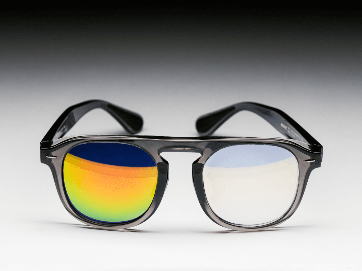 Rayflex: Unmatched Style, Unbeatable Versatility