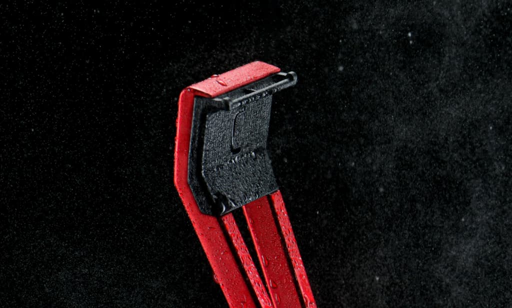 The HypeBody Razor - Experience The Perfect Shave
