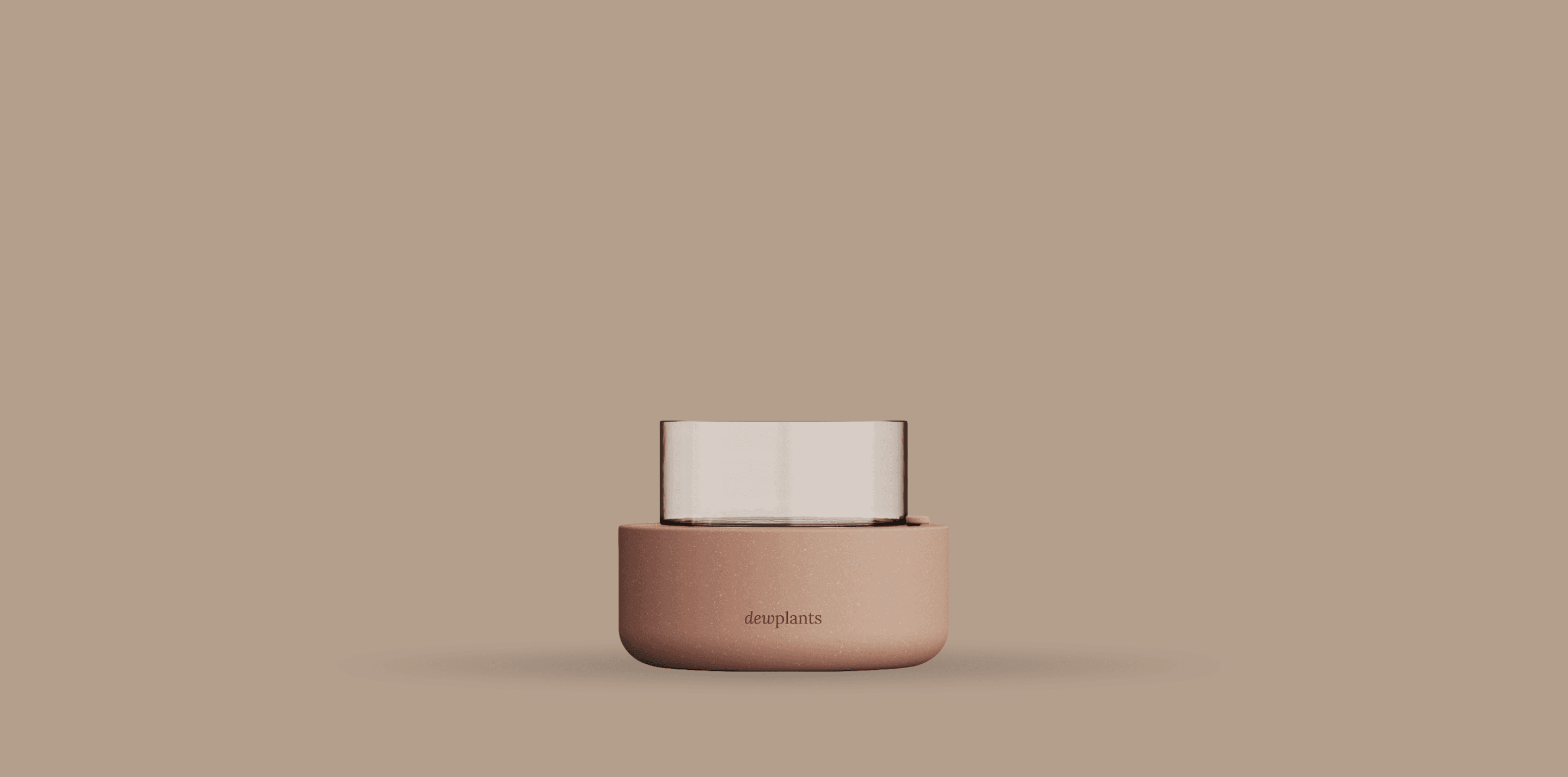 Elegance Redefined: Stunningly Unique Pots