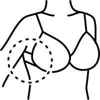 Side Support